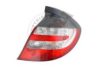 SOMORA 177171 Combination Rearlight